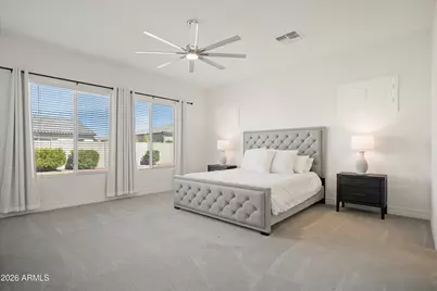 22854 E Russet Road, Queen Creek, AZ 85142 - Photo 25