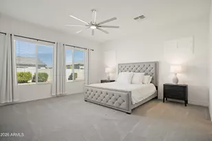 22854 E Russet Rd, Queen Creek, AZ 85142 - Photo 25