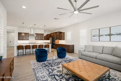 22854 E Russet Road, Queen Creek, AZ 85142 - Photo 13