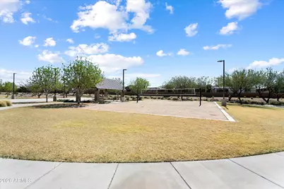 22854 E Russet Road, Queen Creek, AZ 85142 - Photo 73