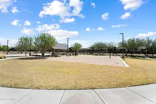 22854 E Russet Rd, Queen Creek, AZ 85142 - Photo 73