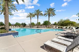 22854 E Russet Rd, Queen Creek, AZ 85142 - Photo 67