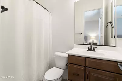 22854 E Russet Road, Queen Creek, AZ 85142 - Photo 41