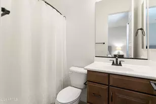 22854 E Russet Rd, Queen Creek, AZ 85142 - Photo 41