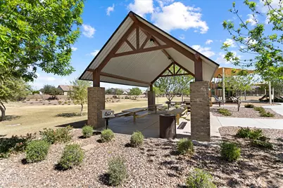 22854 E Russet Road, Queen Creek, AZ 85142 - Photo 75