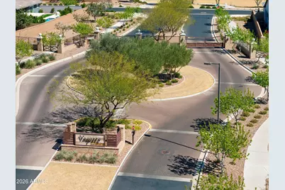 22854 E Russet Road, Queen Creek, AZ 85142 - Photo 85