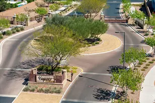 22854 E Russet Rd, Queen Creek, AZ 85142 - Photo 85