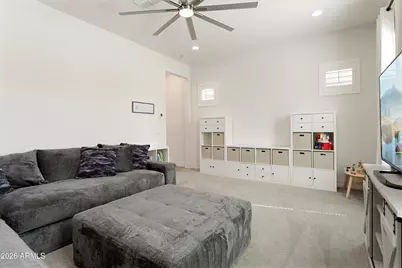 22854 E Russet Road, Queen Creek, AZ 85142 - Photo 43