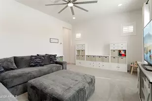 22854 E Russet Rd, Queen Creek, AZ 85142 - Photo 43