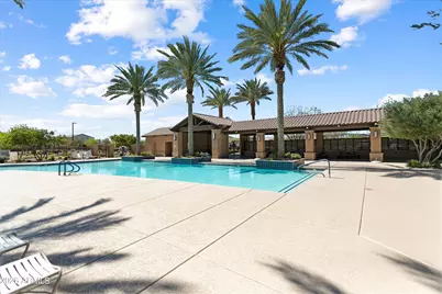 22854 E Russet Road, Queen Creek, AZ 85142 - Photo 69