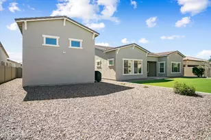 22854 E Russet Rd, Queen Creek, AZ 85142 - Photo 55