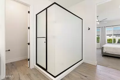 22854 E Russet Road, Queen Creek, AZ 85142 - Photo 29