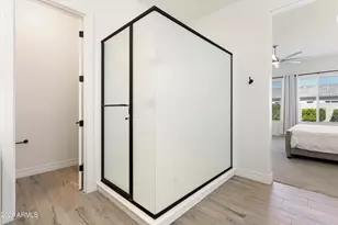 22854 E Russet Rd, Queen Creek, AZ 85142 - Photo 29