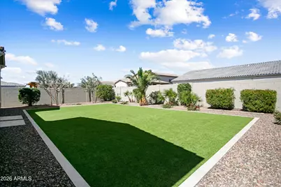 22854 E Russet Road, Queen Creek, AZ 85142 - Photo 53