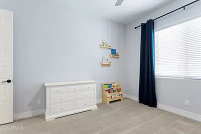 22854 E Russet Road, Queen Creek, AZ 85142 - Photo 35