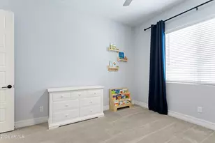 22854 E Russet Rd, Queen Creek, AZ 85142 - Photo 35