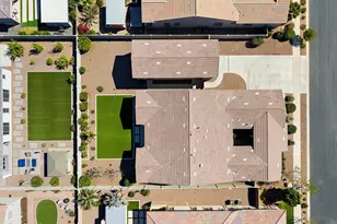 22854 E Russet Rd, Queen Creek, AZ 85142 - Photo 61