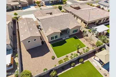 22854 E Russet Road, Queen Creek, AZ 85142 - Photo 63