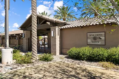 22854 E Russet Road, Queen Creek, AZ 85142 - Photo 79