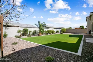 22854 E Russet Rd, Queen Creek, AZ 85142 - Photo 51