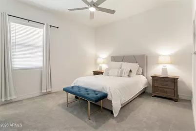 22854 E Russet Road, Queen Creek, AZ 85142 - Photo 39