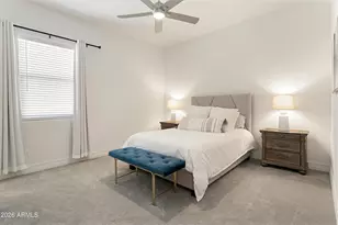 22854 E Russet Rd, Queen Creek, AZ 85142 - Photo 39