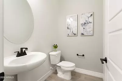 22854 E Russet Road, Queen Creek, AZ 85142 - Photo 45