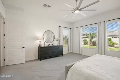 22854 E Russet Road, Queen Creek, AZ 85142 - Photo 27