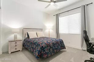 22854 E Russet Rd, Queen Creek, AZ 85142 - Photo 37