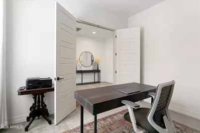 22854 E Russet Road, Queen Creek, AZ 85142 - Photo 47