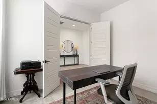 22854 E Russet Rd, Queen Creek, AZ 85142 - Photo 47