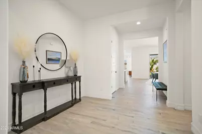 22854 E Russet Road, Queen Creek, AZ 85142 - Photo 9