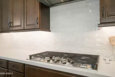 22854 E Russet Road, Queen Creek, AZ 85142 - Photo 19