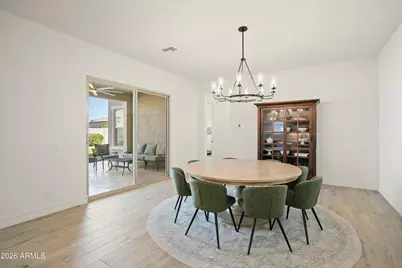 22854 E Russet Road, Queen Creek, AZ 85142 - Photo 23