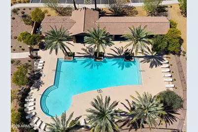 22854 E Russet Road, Queen Creek, AZ 85142 - Photo 81