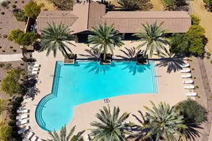 22854 E Russet Rd, Queen Creek, AZ 85142 - Photo 81