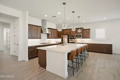 22854 E Russet Road, Queen Creek, AZ 85142 - Photo 15