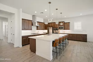 22854 E Russet Rd, Queen Creek, AZ 85142 - Photo 15