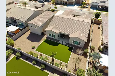 22854 E Russet Road, Queen Creek, AZ 85142 - Photo 65