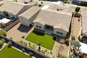 22854 E Russet Rd, Queen Creek, AZ 85142 - Photo 65