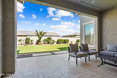 22854 E Russet Road, Queen Creek, AZ 85142 - Photo 49