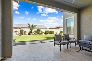 22854 E Russet Rd, Queen Creek, AZ 85142 - Photo 49