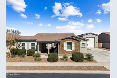 22854 E Russet Road, Queen Creek, AZ 85142 - Photo 57