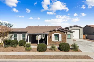 22854 E Russet Rd, Queen Creek, AZ 85142 - Photo 57