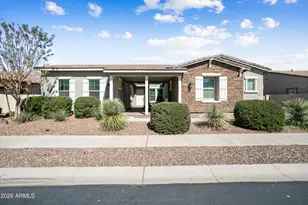 22854 E Russet Rd, Queen Creek, AZ 85142 - Photo 1