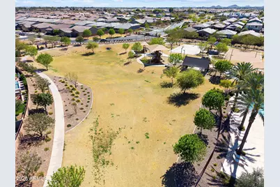 22854 E Russet Road, Queen Creek, AZ 85142 - Photo 83