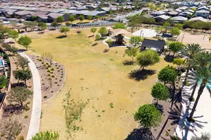 22854 E Russet Rd, Queen Creek, AZ 85142 - Photo 83