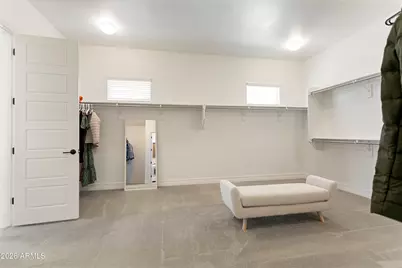 22854 E Russet Road, Queen Creek, AZ 85142 - Photo 33