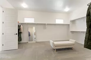 22854 E Russet Rd, Queen Creek, AZ 85142 - Photo 33