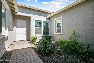 22854 E Russet Rd, Queen Creek, AZ 85142 - Photo 7